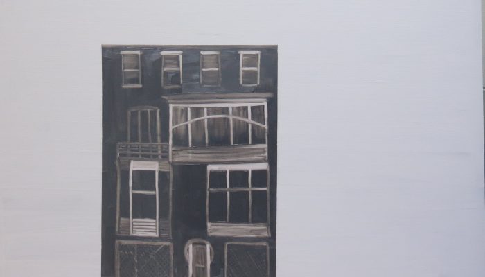 COLORE E DESIGNO_over het schilderij als onderzoekstool in architectuur (2)